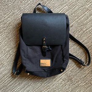 Gaston Luga Backpack